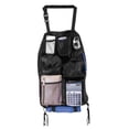 thumbnail image 1 of Grand Innovations AGI-0013 Back Seat Car Organizer, 1 of 1