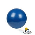 thumbnail image 1 of Grand Innovations HGI-0035 Yoga Ball, 1 of 1
