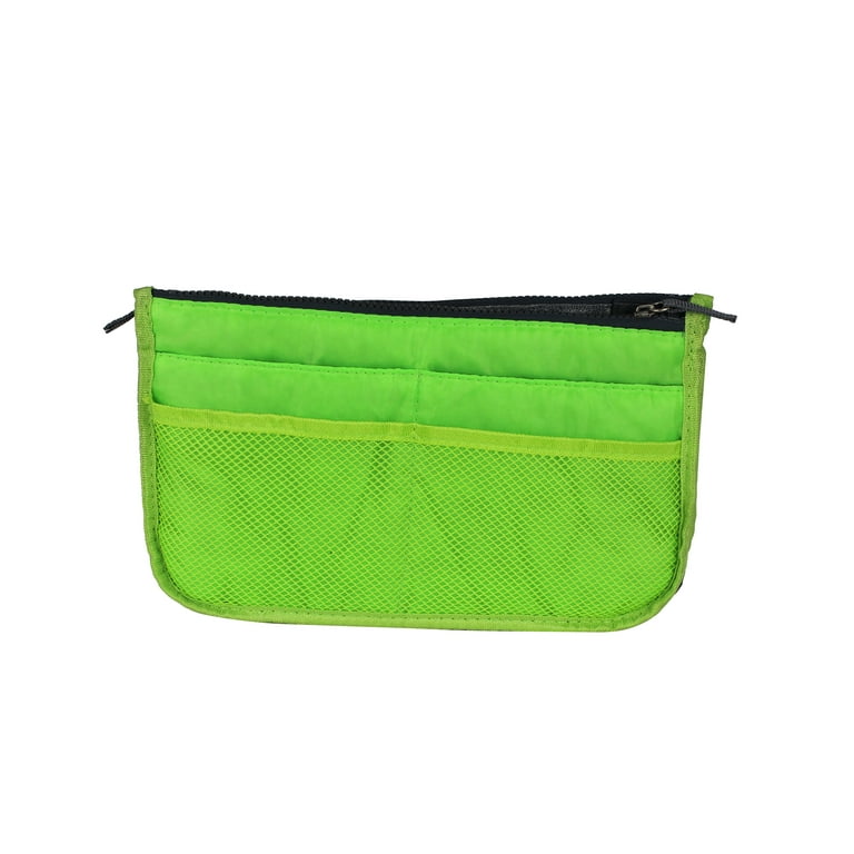 As seen on tv purse organizer new arrivals