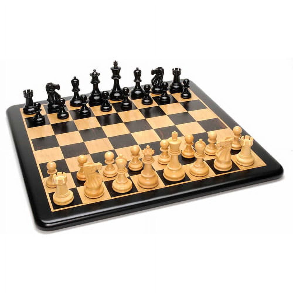 Toy Corner Grand Master Chess Indoor Sports Games Board Game - Grand Master  Chess . shop for Toy Corner products in India.