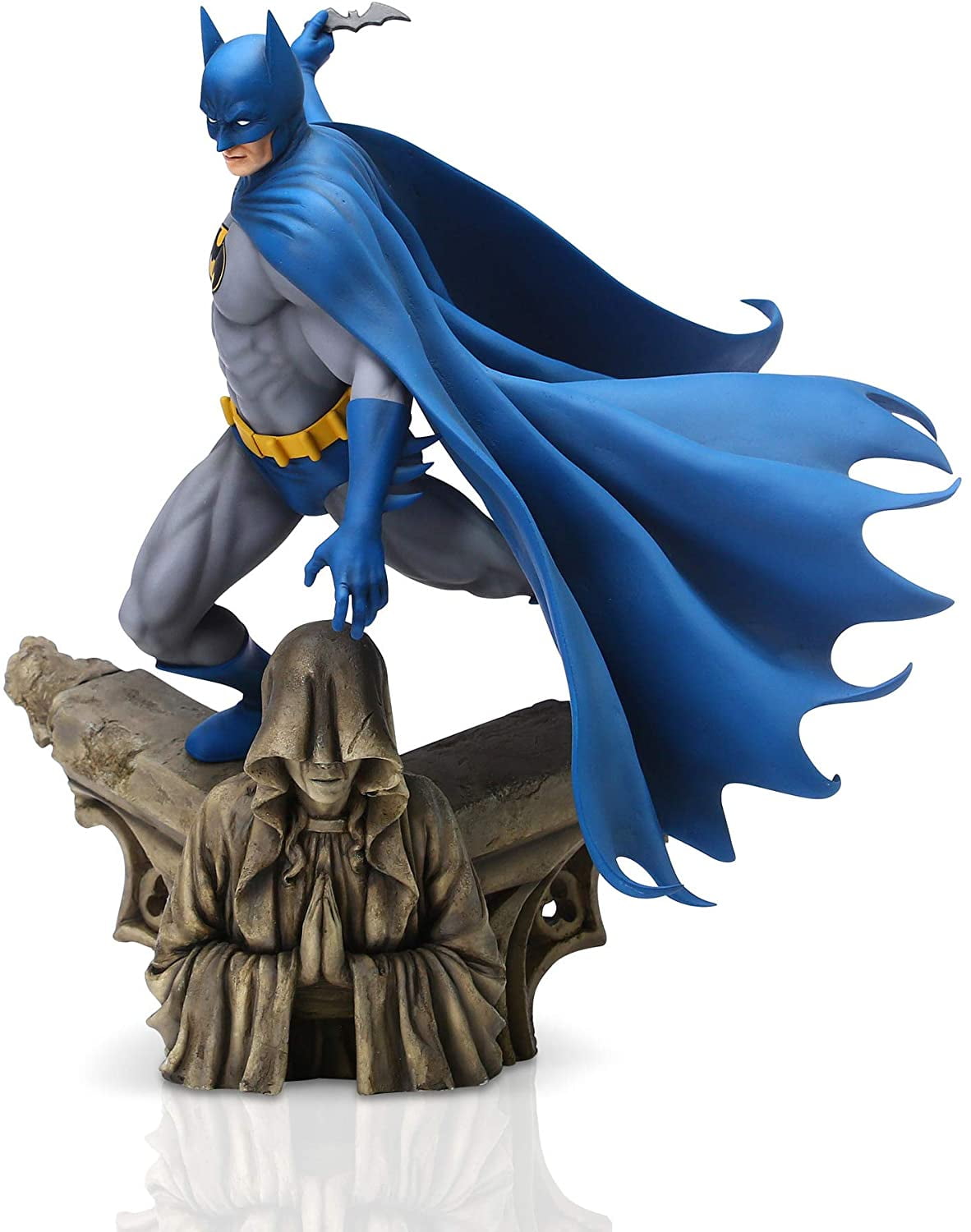 Grand-Jester-Studios-Batman-1-