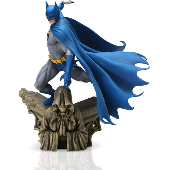 Grand Jester Studios Batman 1/6 Scale Statue #6004981