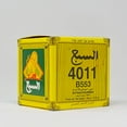 thumbnail image 1 of Grand Lion 4011 Moroccan Green Tea 500g, 1 of 3