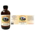 thumbnail image 1 of Grand Marnier Type Extract, Natural Flavor Blend - 4 fl. oz. glass bottle, 1 of 1