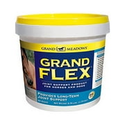 Grand Meadows Grand Flex 3.75 lb