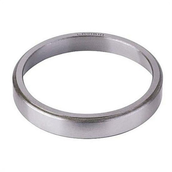 Grand National 9 Inch Ford Rear End Hub Replacement Bearing Race