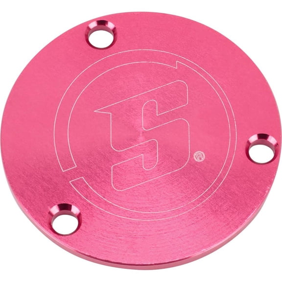 Grand National Drive Flange Dust Cover