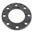 thumbnail image 1 of Grand National Steel Brake Rotor Adapter Plate, 8 on 7 Inch BC, 1 of 2