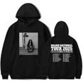 thumbnail image 1 of Grand National Tour 2025 Merch Hoodie Pockets Drawstring Unisex Hooded Sweatshirt Fashion Clothing, 1 of 2