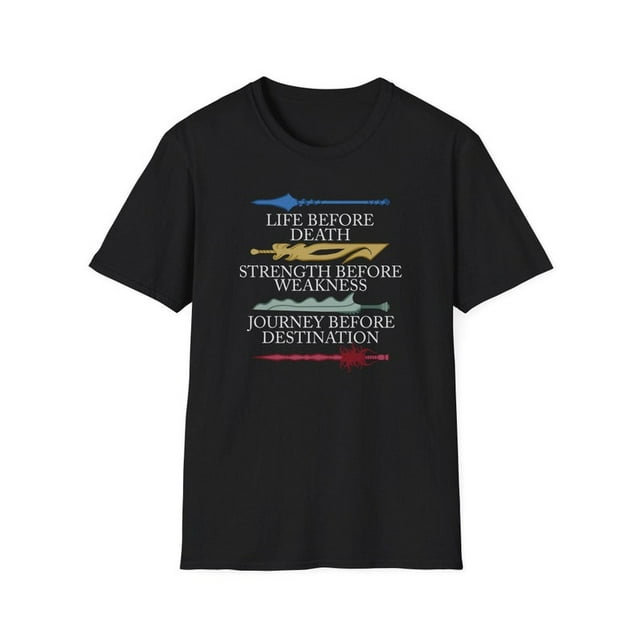 Grand National Tour Merch, Kendrick Lamar Tour 2025 Fan Shirt, Kendrick
