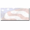 thumbnail image 1 of Grand Old Flag Envelope, 1 of 1