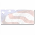thumbnail image 1 of Grand Old Flag Laser & Inkjet Printer Envelopes, 50 pack, The Image Shop, 1 of 5
