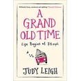 thumbnail image 1 of Pre-Owned Grand Old Time (Paperback) 0008299455 9780008299453, 1 of 1