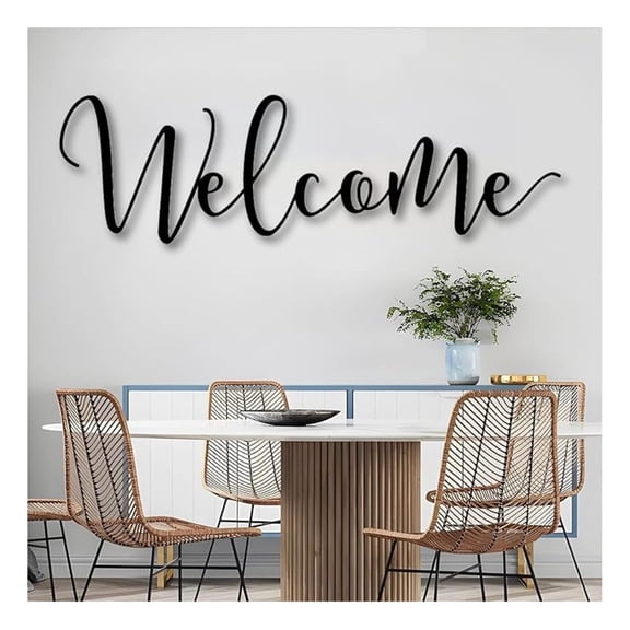 Grand Ole Opry Music City Nashville 30" Double Sided Marquee LED Sign Vintage Inspired Design and Battery Operated