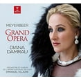 thumbnail image 1 of Grand Opera (CD), 1 of 1