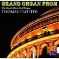 thumbnail image 1 of Grand Organ Prom Thomas Trotter (CD), 1 of 1