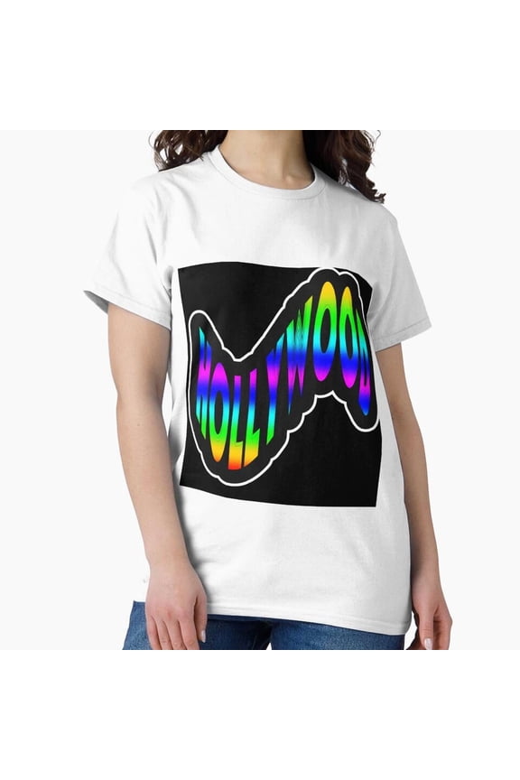 Grand Parade Festive Street March Celebration Holiday Design Unisex T-Shirt, up to size 5XL