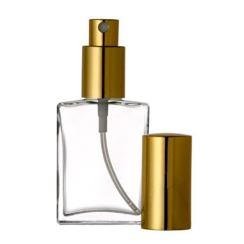Fragrance Du Bois SECRET TRYST Decant Spray Sample 
