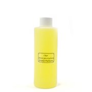 Grand Parfums Perfume Oil - Narciso For Him Type, Perfume Oil for Men (2 Oz)
