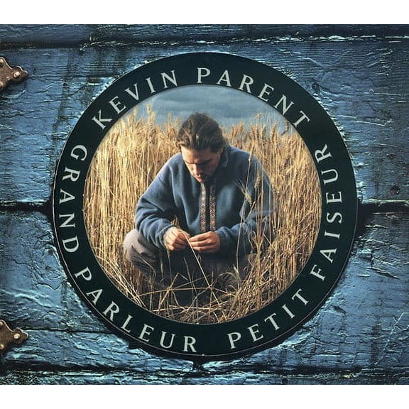 Grand Parleur Petit Faiseur