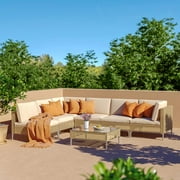 https://i5.walmartimages.com/seo/Grand-Patio-7-Piece-Wicker-Furniture-Set-All-Weather-Outdoor-Conversation-Set-Sectional-Sofa-Water-Resistant-Beige-Thick-Cushions-Coffee-Table_98245e5a-2a07-465f-8164-00b23a627ddd.a458b36bfe1239d75ba975006f671086.jpeg?odnWidth=180&odnHeight=180&odnBg=ffffff