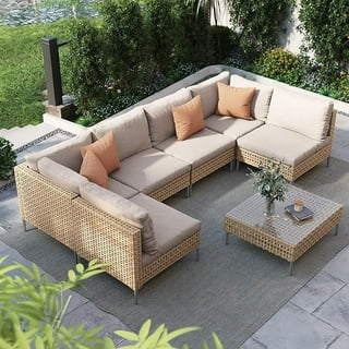 https://i5.walmartimages.com/seo/Grand-Patio-7-Piece-Wicker-Patio-Furniture-Set-Water-Resistant-Beige-Thick-Cushions-4-6-Seats-Beige_ed679c20-b984-4f2b-8a2b-3e3bad2aae18.dc5c5e17fe1be47d98ce34ad84a6e57f.jpeg?odnHeight=320&odnWidth=320&odnBg=FFFFFF