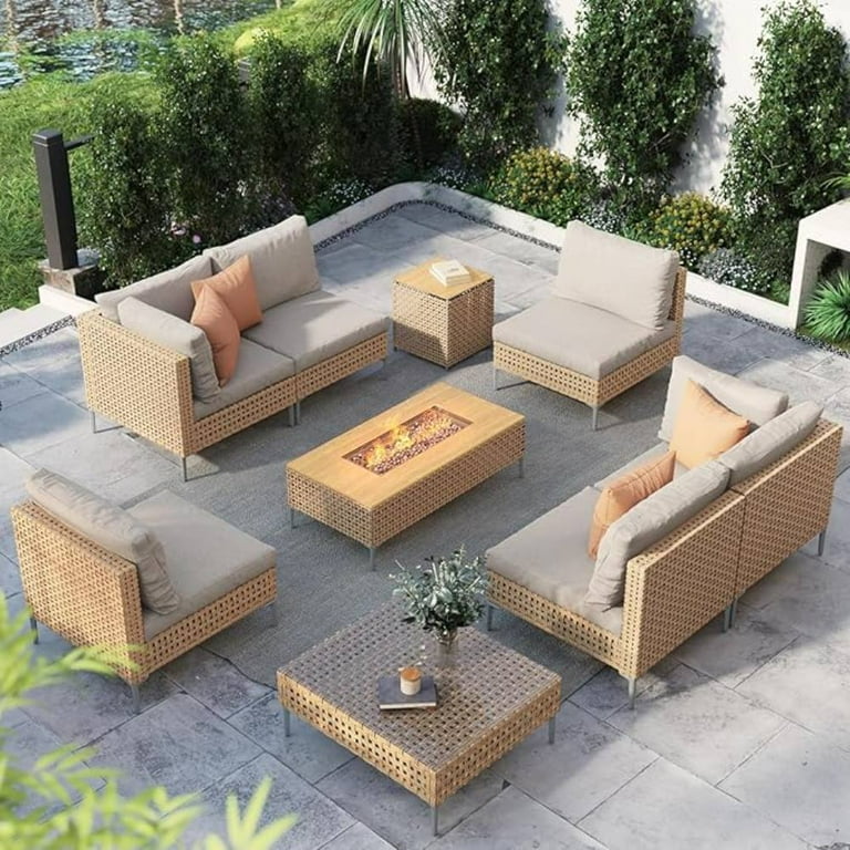Patio set under 50 hotsell