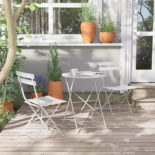 https://i5.walmartimages.com/seo/Grand-Patio-Metal-3-Piece-Folding-Bistro-Table-and-Chairs-Set-Outdoor-Patio-Dining-Furniture-for-Small-Spaces-Balcony-White_62bfa696-671f-455f-a0d0-02349598d567.55b7eff2f4c8d3677424f13870ca58f8.jpeg?odnHeight=320&odnWidth=320&odnBg=FFFFFF