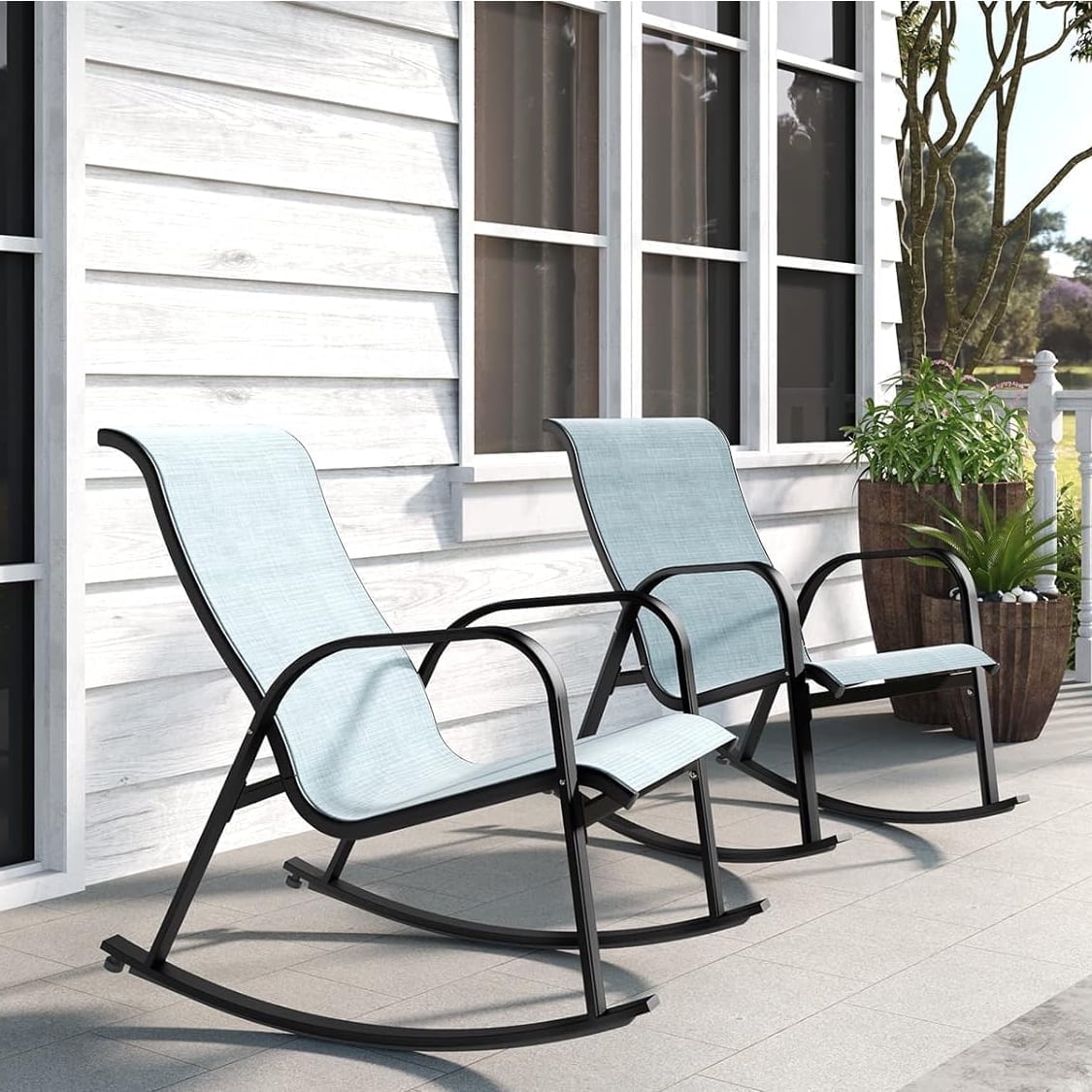 DULTON ONLINE SHOP | 商品検索ROCKING CHAIR