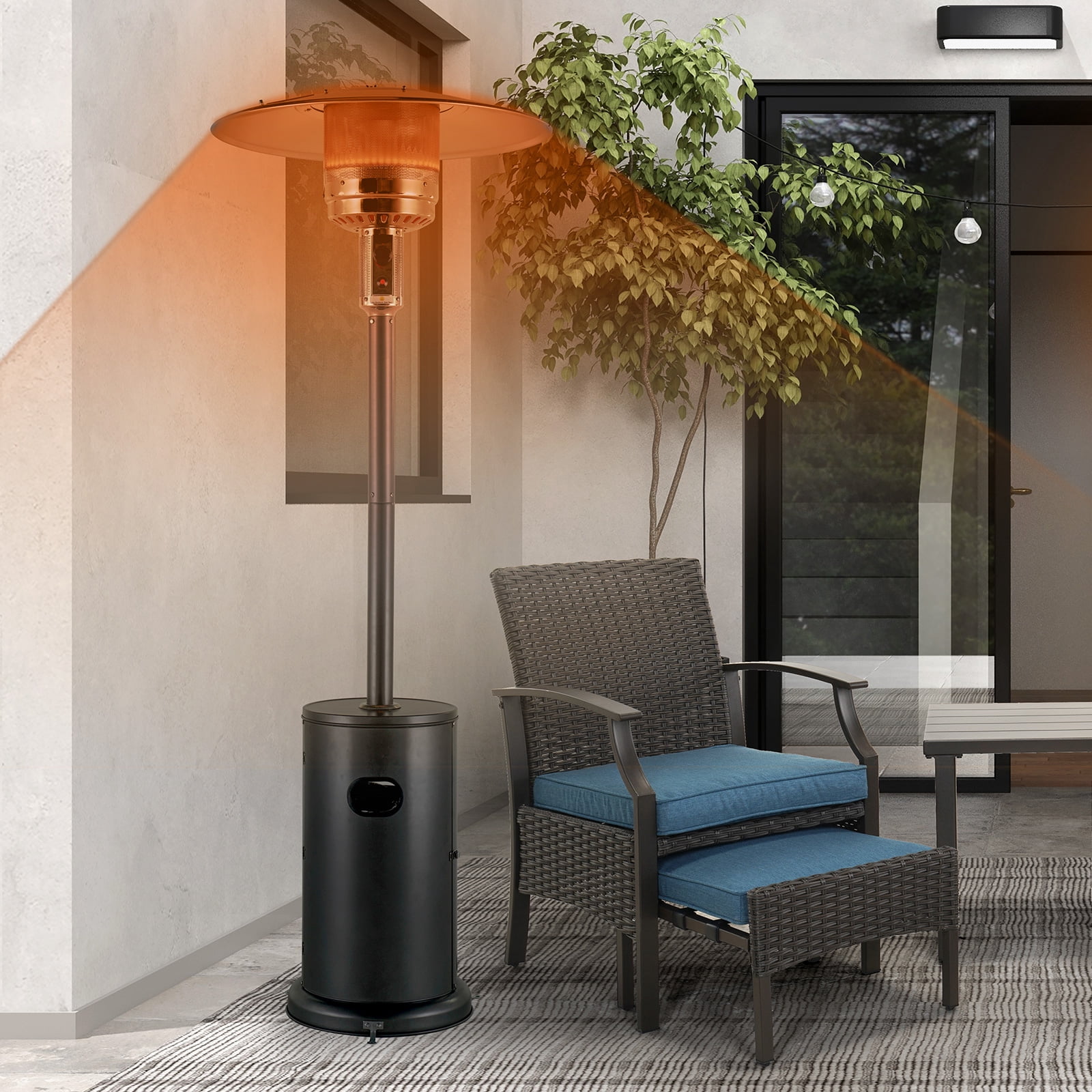 https://www.walmart.com/ip/Living-Accents-SRPT03-34-in-Tabletop-Patio-Heater/55331494