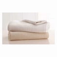 thumbnail image 1 of Grand Patrician Blanket,Queen,White,PK2 1B07334, 1 of 1