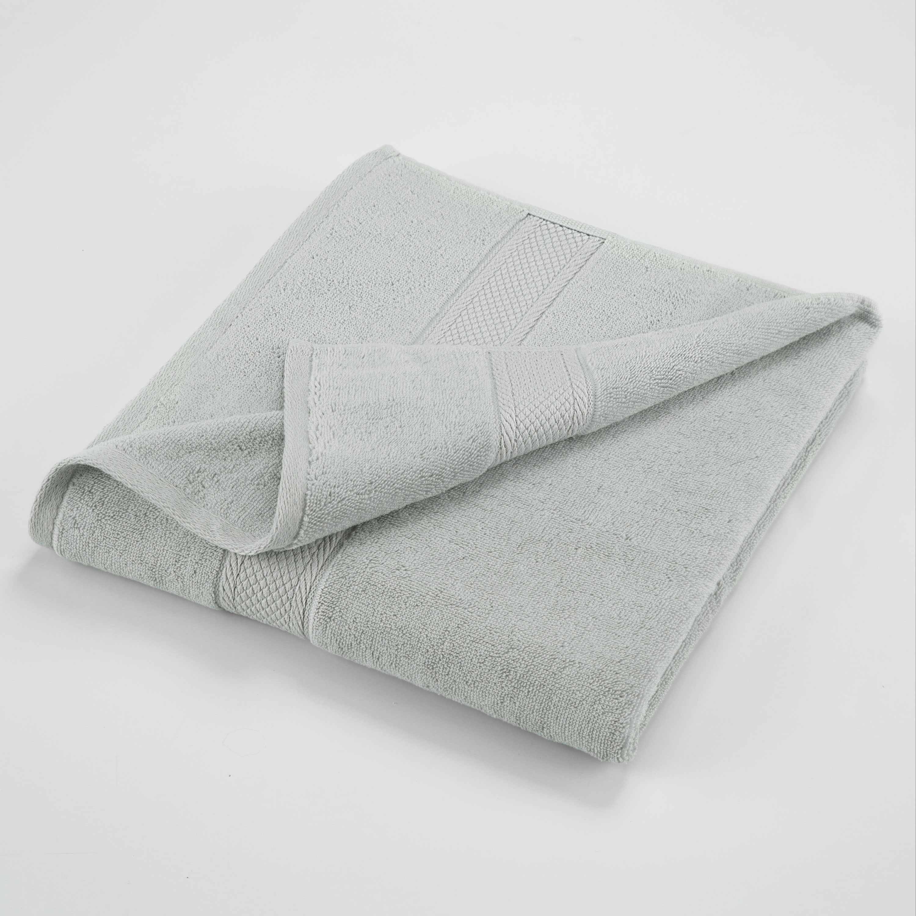 Grand Patrician Suites Linen Bath Towel Walmart