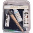 Grand Piano Detailing Kit For Satin Pianos Clean and Polish