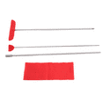thumbnail image 1 of Grand Piano Soundboard Cleaning Tool for of Soundboards, 1 of 8
