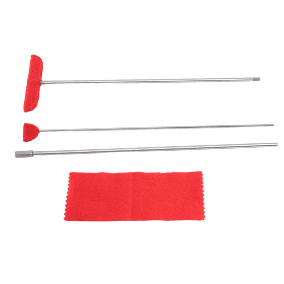 Grand Piano Soundboard Cleaning Tool for of Soundboards