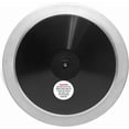 thumbnail image 1 of Grand Prix DiscusTrack & Field Training Discus - IAAF Certified, Advanced Aerodynamics, Durable Construction with 85% Rim Weight, ABS Side Plates, and Multiple Sizes (1 kg, 1.6 kg, 1.75 kg, 2 kg), 1 of 7