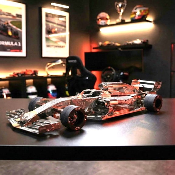 Falcon Racing Legend