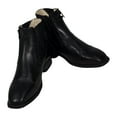 thumbnail image 1 of Grand Prix Saltare Florence Paddock Boots, 1 of 7