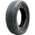 thumbnail image 1 of TBC Grand Prix Tour RS 225/50R18 95H a/s All Season Tire, 1 of 6