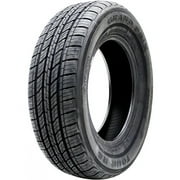 TBC Grand Prix Tour RS 225/50R18 95H a/s All Season Tire