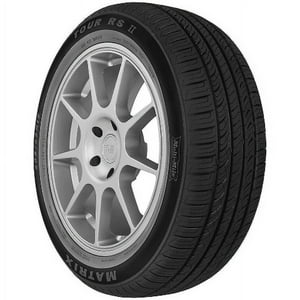 Grand Prix Touring RS 185/60R15 84T Tire Sansujyuku sansujyuku.com