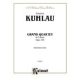 thumbnail image 1 of Grand Quartet in E Minor, Op. 103, 1 of 1