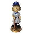 thumbnail image 1 of Grand Rapids Chicks AAGPBL Vintage Numbered to 500 Bobblehead AAGPBL, 1 of 1