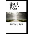 thumbnail image 1 of Grand Rapids Flora (Paperback), 1 of 1