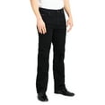 thumbnail image 1 of Grand River Black Stretch Jean, 1 of 2