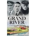 thumbnail image 1 of Grand River, (Hardcover), 1 of 1