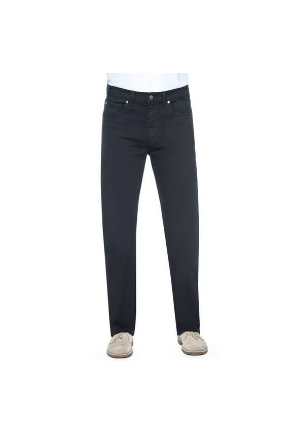 Men's Big and Tall Stretch Jeans