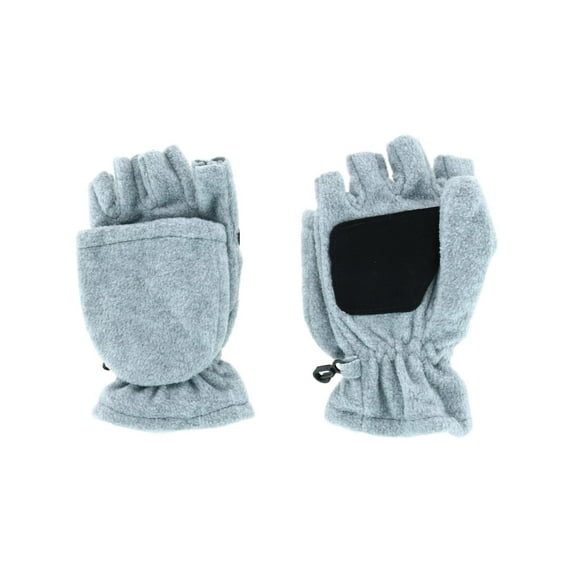 Grand Sierra Microfleece Convertible Glove to Mitten (Women)