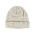 thumbnail image 1 of Grand Sierra  Ragg Wool Fleece Lined Winter Beanie Cuff Cap (Men), 1 of 1
