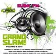 thumbnail image 1 of Grand Slam 2010 V.4 / Various (CD), 1 of 1